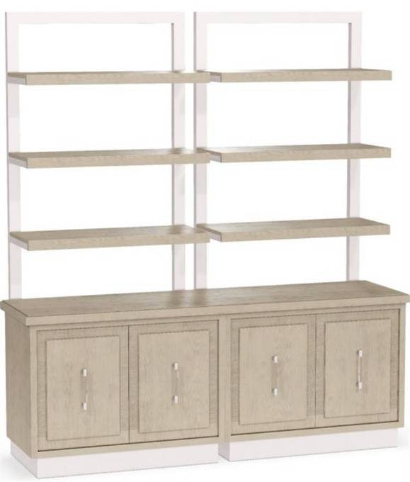 Picture of SINCLAIR ETAGERE