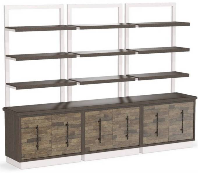 Picture of SINCLAIR ETAGERE