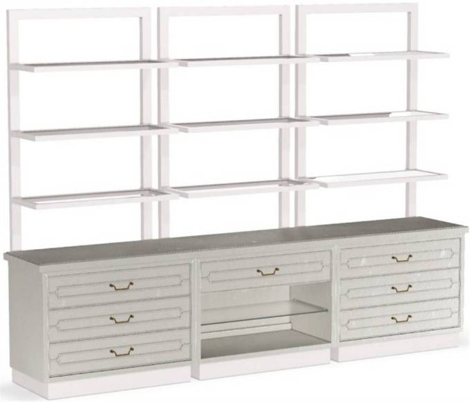 Picture of SINCLAIR ETAGERE