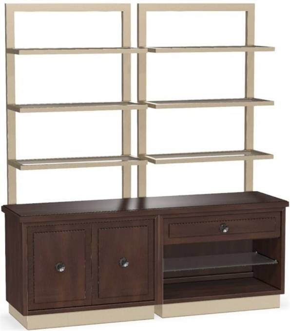 Picture of SINCLAIR ETAGERE