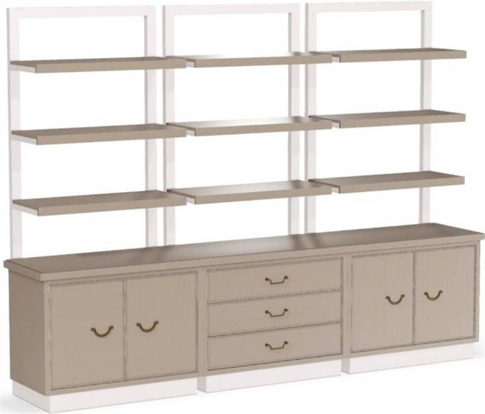 Picture of SINCLAIR ETAGERE