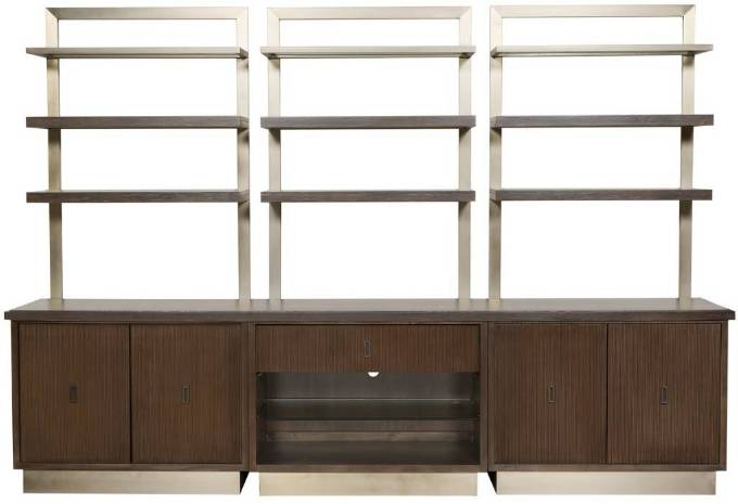 Picture of SINCLAIR ETAGERE
