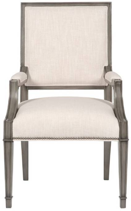 Picture of LEIGHTON ARM CHAIR