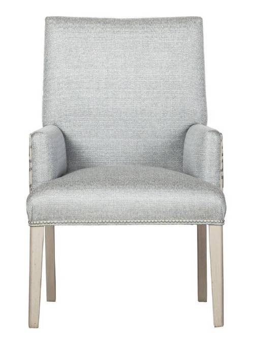 Picture of BAILEY ARM CHAIR