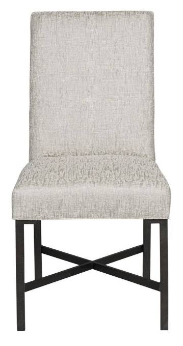 Picture of GLENDALE SIDE CHAIR
