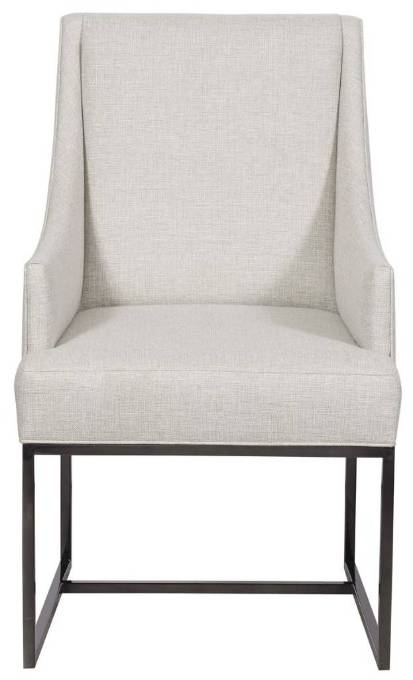 Picture of ELLSWORTH ARM CHAIR