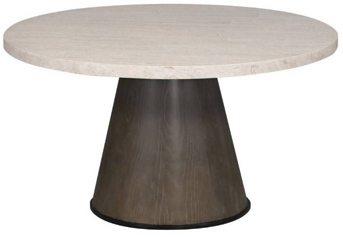 Picture of ODION DINING TABLE BASE