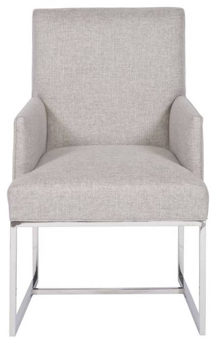 Picture of COLTON ARM CHAIR