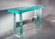 Picture of ETHEREAL CONSOLE