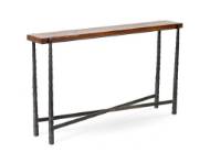 Picture of NASH 54" CONSOLE