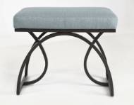 Picture of MONARCH SMALL BENCH