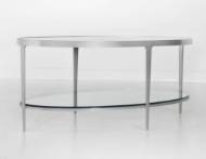 Picture of ELLIPSE COCKTAIL TABLE