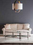 Picture of CRAWFORD COCKTAIL TABLE