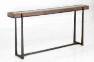 Picture of COOPER 70" CONSOLE