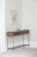Picture of COLLINS STORAGE CONSOLE