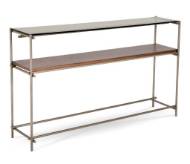 Picture of COLLINS 54" CONSOLE