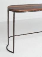 Picture of SPA GATHERING CONSOLE