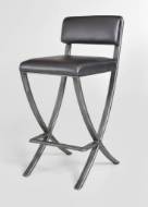 Picture of NAPLES COUNTERSTOOL