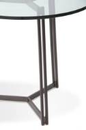 Picture of KERN BAR HEIGHT TABLE
