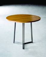Picture of KERN BAR HEIGHT TABLE