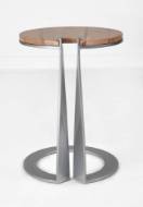 Picture of HATTERAS DRINK TABLE