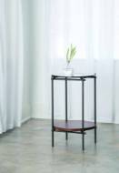 Picture of COLLINS DRINK TABLE