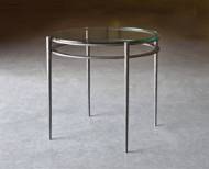 Picture of CAMDEN ROUND END TABLE