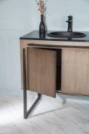 Picture of COOPER SINGLE VANITY