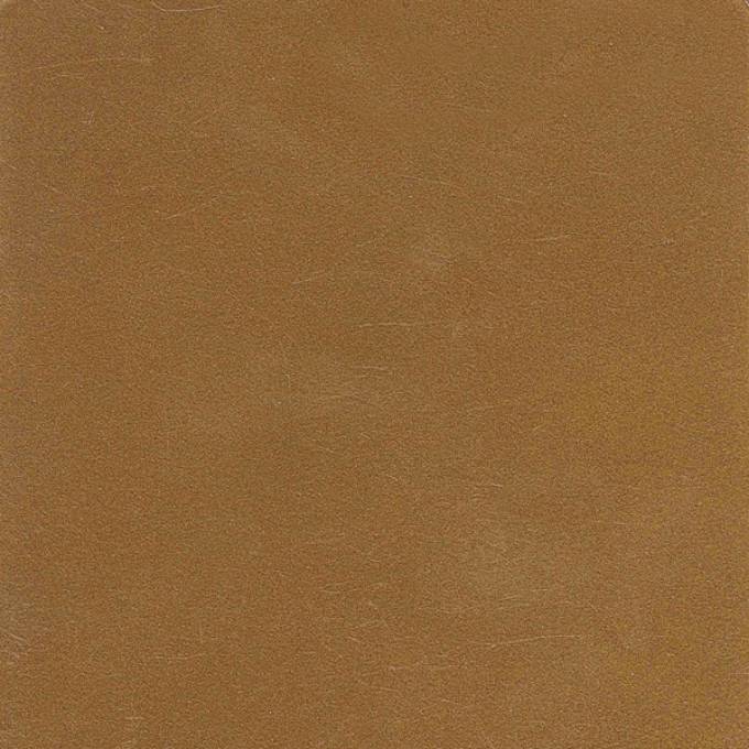 Picture of HARVEST