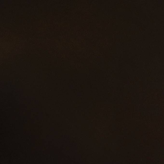 Picture of TEXTURED BLACK