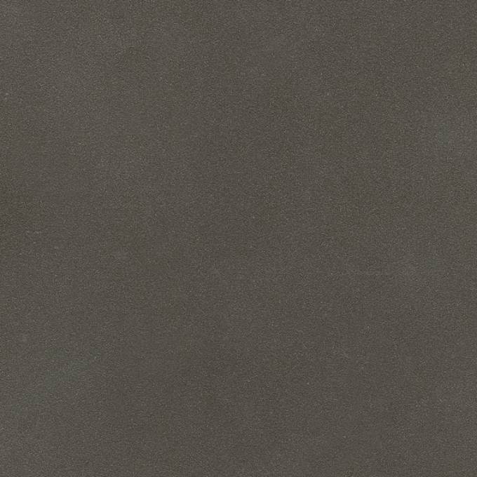 Picture of GUNMETAL