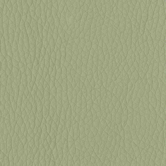 Picture of SAGE