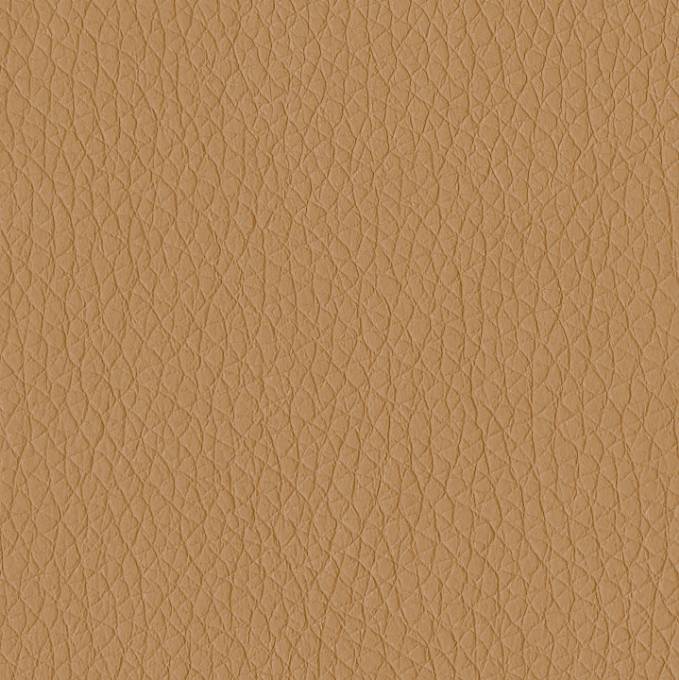 Picture of LUGGAGE