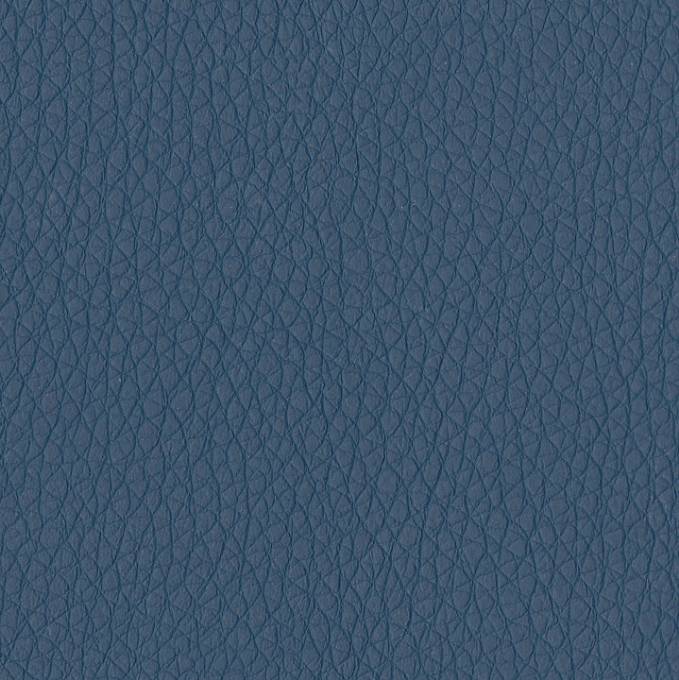 Picture of OCEAN