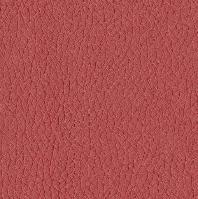 Picture of LIPSTICK