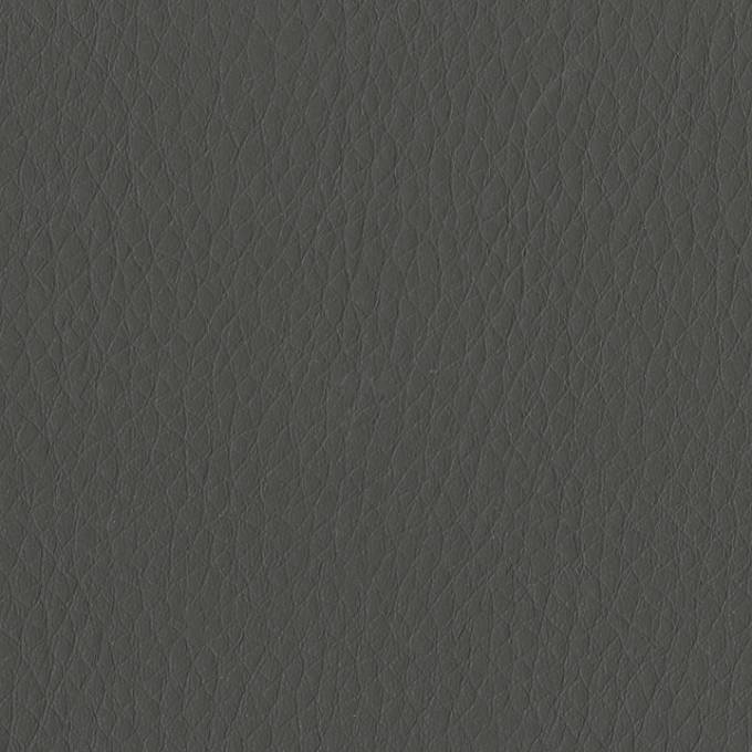Picture of GRAPHITE