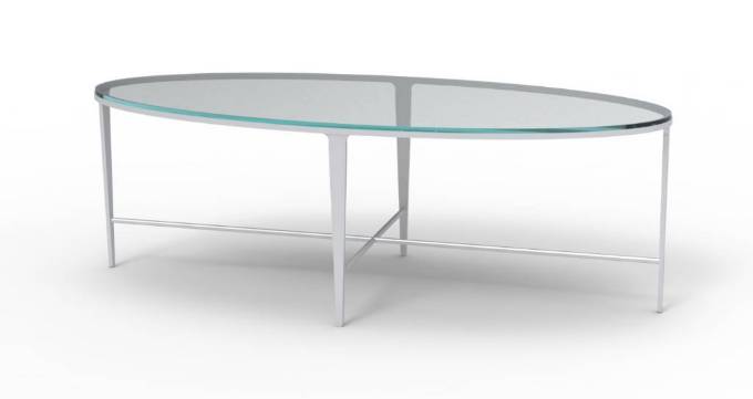Picture of JEFFERSON COCKTAIL TABLE