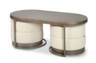 Picture of NIDO NESTING TABLE