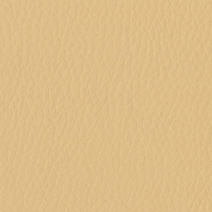 Picture of STRAW