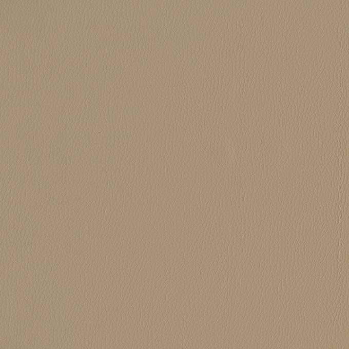 Picture of FLAX