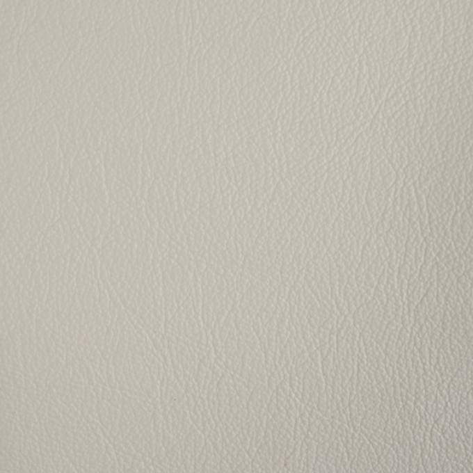 Picture of COTTON