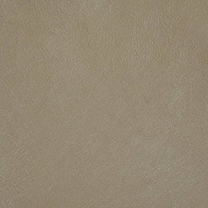 Picture of PEARLESCENT