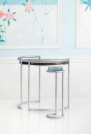 Picture of SPA END TABLE