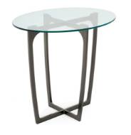 Picture of FONTANA END TABLE