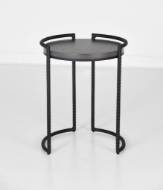 Picture of SPA DRINK TABLE