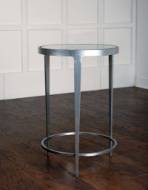 Picture of ROUNDABOUT DRINK TABLE