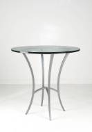 Picture of VENTURA COUNTER HEIGHT TABLE