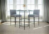 Picture of CALICO BAY COUNTER HEIGHT TABLE