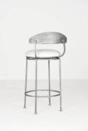 Picture of ECHO SWIVEL COUNTERSTOOL