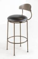 Picture of ECHO SWIVEL COUNTERSTOOL